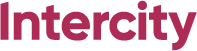 Intercityhaus